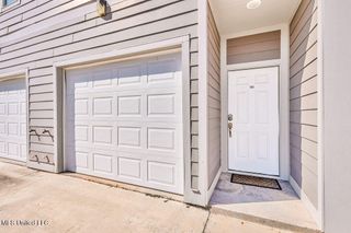 103 E Orchard Loop, 103, D'iberville, MS 39540