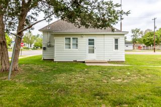 2320 3rd Street N, Saint Cloud, MN 56303
