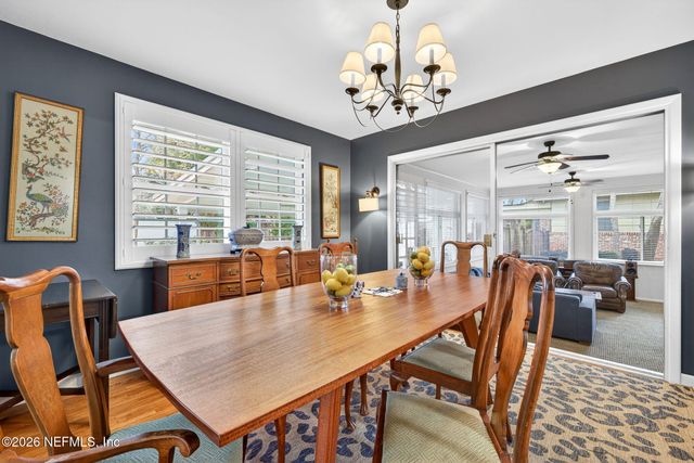 4906 KING RICHARD Road, Jacksonville, FL 32210