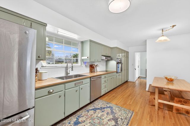 4906 KING RICHARD Road, Jacksonville, FL 32210