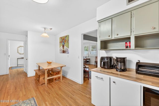 4906 KING RICHARD Road, Jacksonville, FL 32210