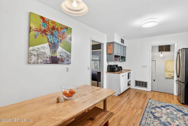 4906 KING RICHARD Road, Jacksonville, FL 32210