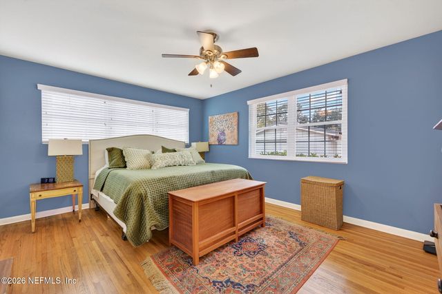 4906 KING RICHARD Road, Jacksonville, FL 32210