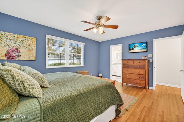 4906 KING RICHARD Road, Jacksonville, FL 32210