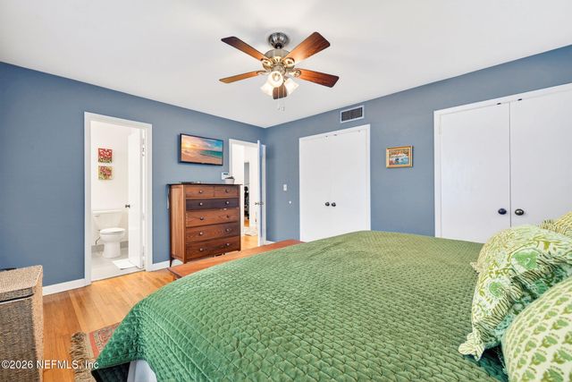 4906 KING RICHARD Road, Jacksonville, FL 32210