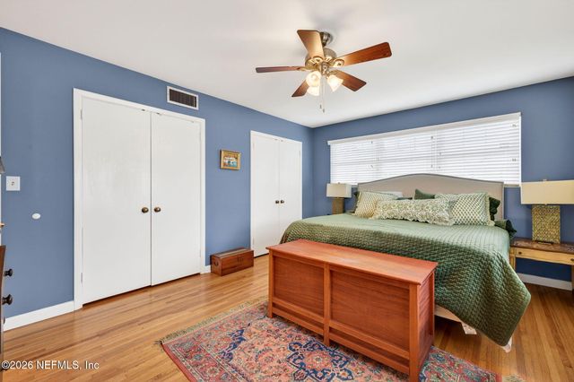 4906 KING RICHARD Road, Jacksonville, FL 32210