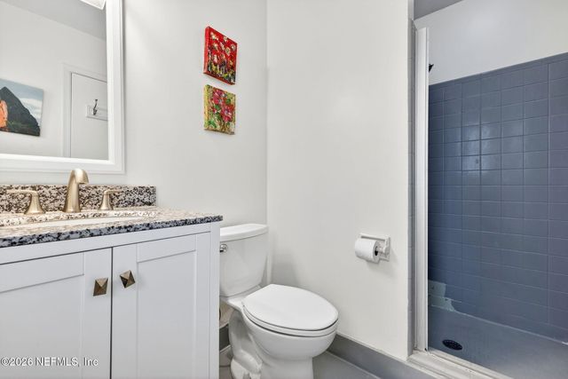 4906 KING RICHARD Road, Jacksonville, FL 32210