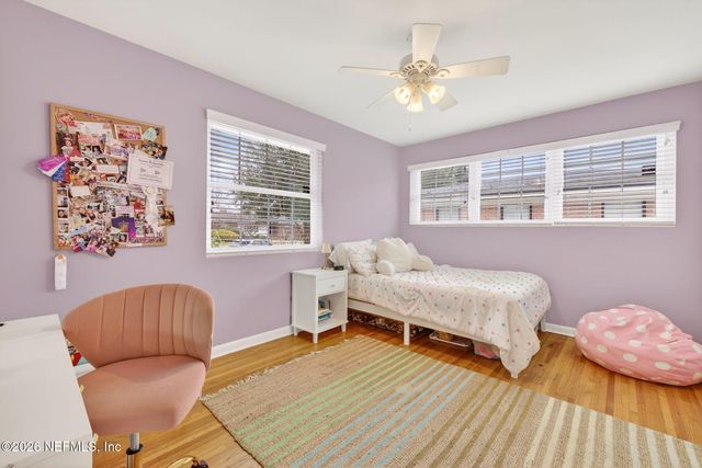 4906 KING RICHARD Road, Jacksonville, FL 32210