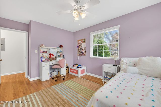 4906 KING RICHARD Road, Jacksonville, FL 32210