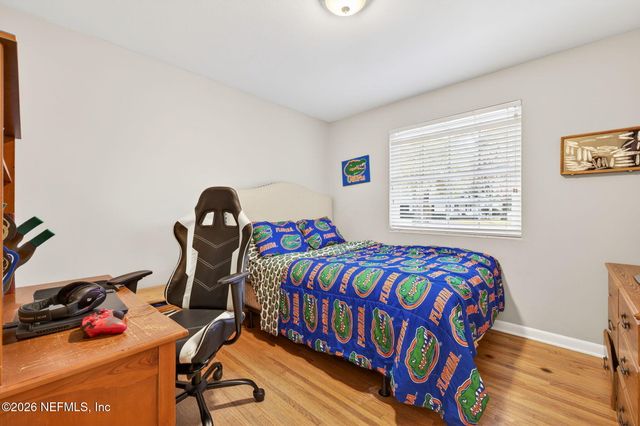 4906 KING RICHARD Road, Jacksonville, FL 32210