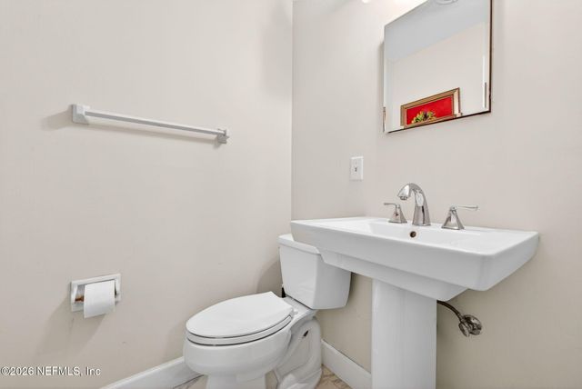 4906 KING RICHARD Road, Jacksonville, FL 32210