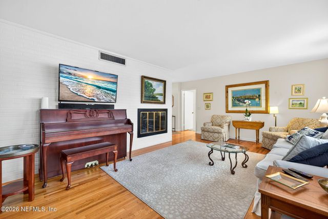 4906 KING RICHARD Road, Jacksonville, FL 32210