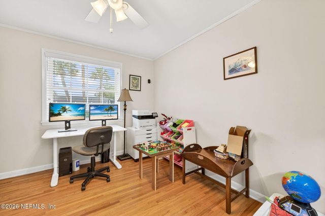 4906 KING RICHARD Road, Jacksonville, FL 32210