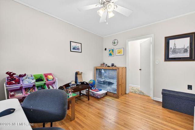 4906 KING RICHARD Road, Jacksonville, FL 32210