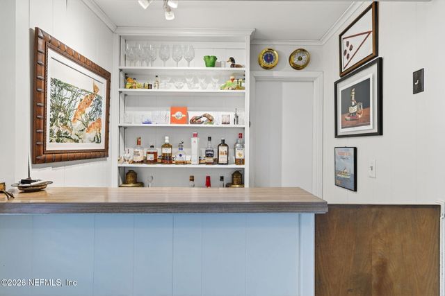 4906 KING RICHARD Road, Jacksonville, FL 32210