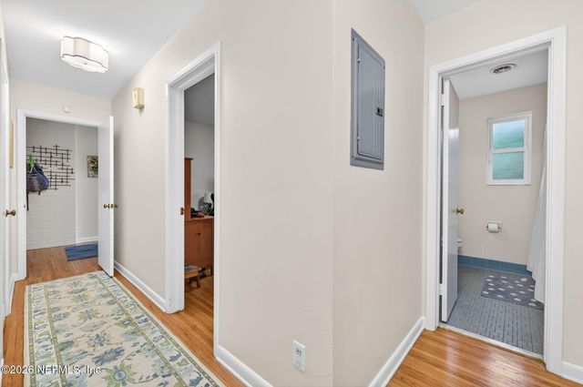 4906 KING RICHARD Road, Jacksonville, FL 32210