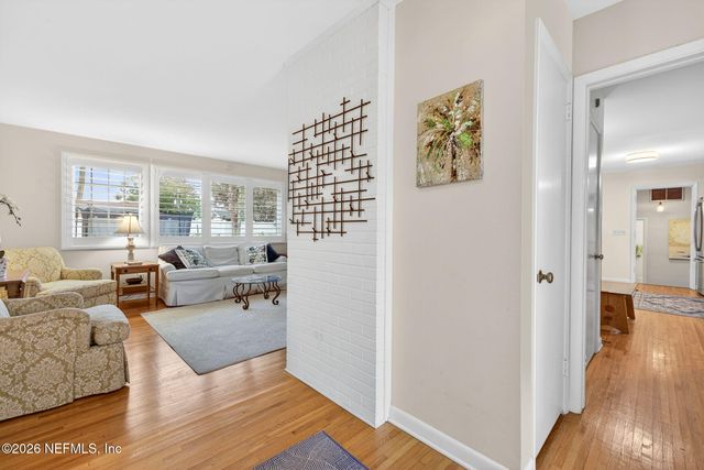 4906 KING RICHARD Road, Jacksonville, FL 32210