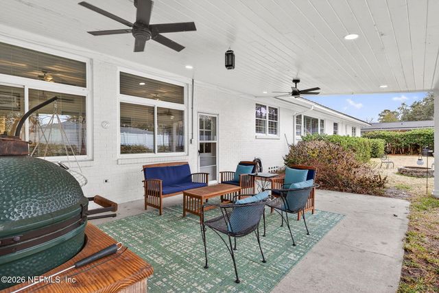 4906 KING RICHARD Road, Jacksonville, FL 32210