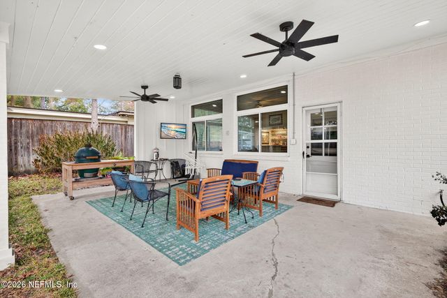 4906 KING RICHARD Road, Jacksonville, FL 32210