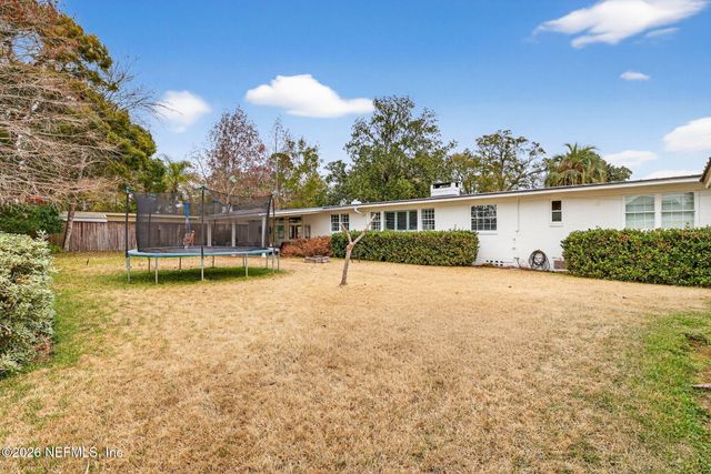 4906 KING RICHARD Road, Jacksonville, FL 32210