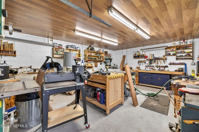 4906 KING RICHARD Road, Jacksonville, FL 32210