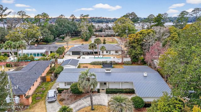 4906 KING RICHARD Road, Jacksonville, FL 32210