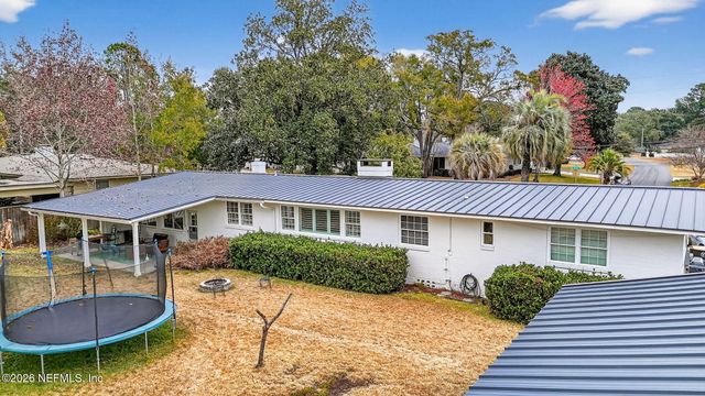 4906 KING RICHARD Road, Jacksonville, FL 32210