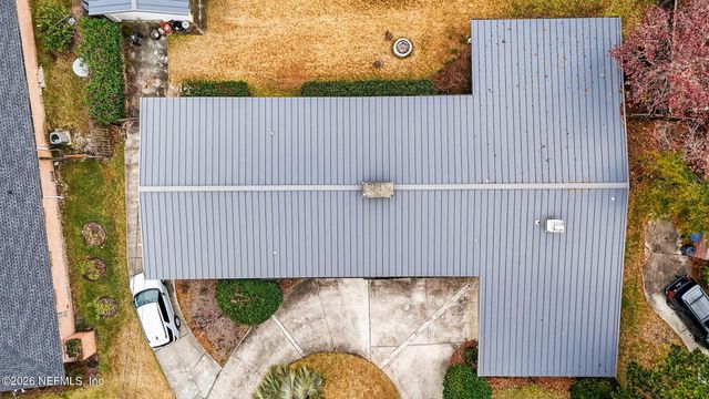 4906 KING RICHARD Road, Jacksonville, FL 32210