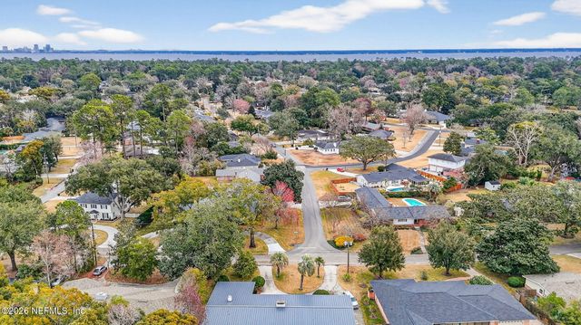 4906 KING RICHARD Road, Jacksonville, FL 32210