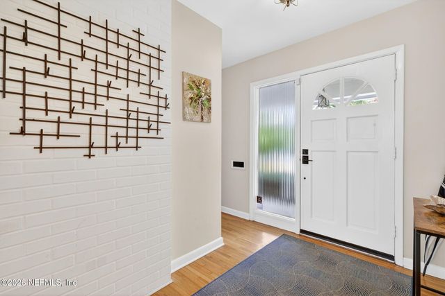 4906 KING RICHARD Road, Jacksonville, FL 32210