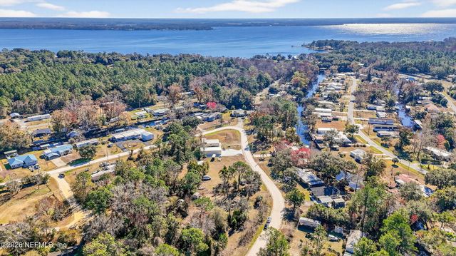 4906 KING RICHARD Road, Jacksonville, FL 32210