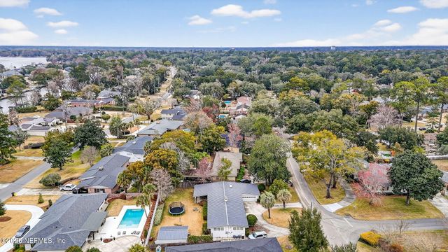 4906 KING RICHARD Road, Jacksonville, FL 32210