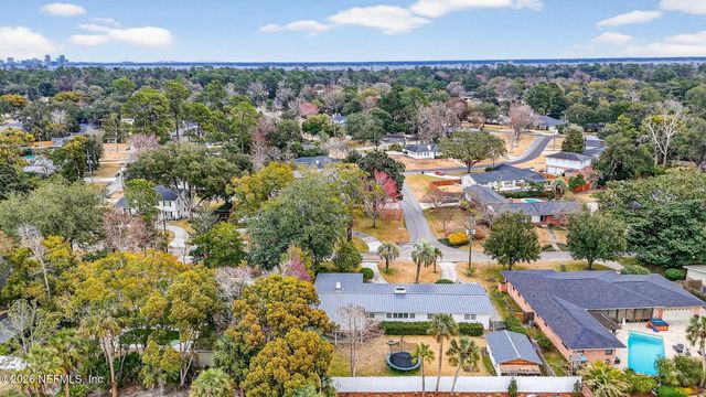 4906 KING RICHARD Road, Jacksonville, FL 32210