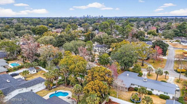 4906 KING RICHARD Road, Jacksonville, FL 32210