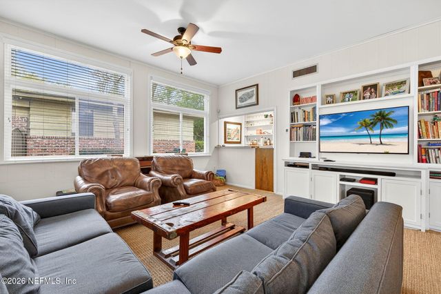 4906 KING RICHARD Road, Jacksonville, FL 32210