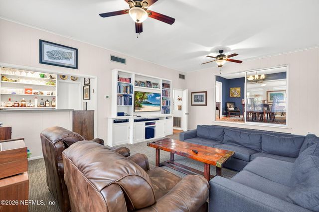 4906 KING RICHARD Road, Jacksonville, FL 32210