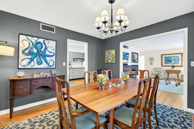 4906 KING RICHARD Road, Jacksonville, FL 32210