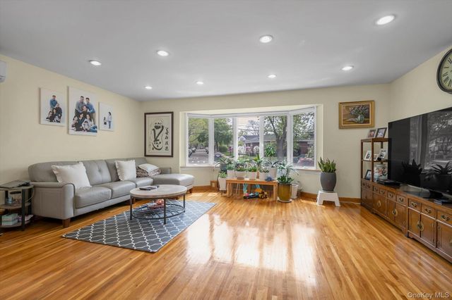 22729 56th Avenue, Oakland Gardens, NY 11364