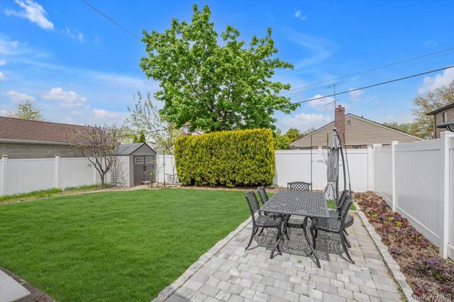 22729 56th Avenue, Oakland Gardens, NY 11364