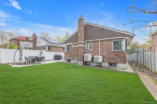 22729 56th Avenue, Oakland Gardens, NY 11364