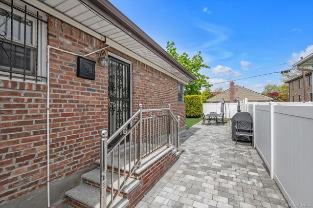 22729 56th Avenue, Oakland Gardens, NY 11364