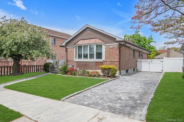 22729 56th Avenue, Oakland Gardens, NY 11364