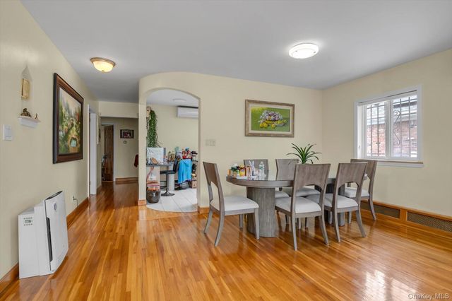 22729 56th Avenue, Oakland Gardens, NY 11364