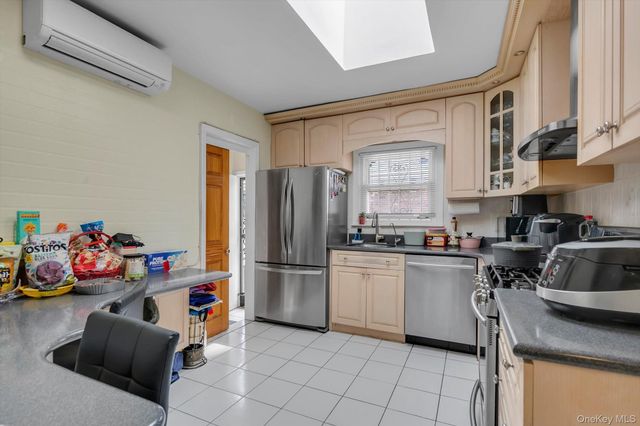 22729 56th Avenue, Oakland Gardens, NY 11364
