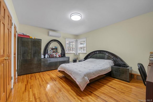 22729 56th Avenue, Oakland Gardens, NY 11364
