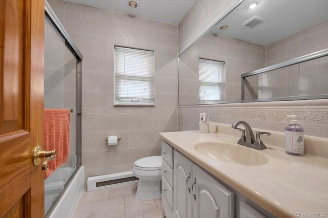 22729 56th Avenue, Oakland Gardens, NY 11364