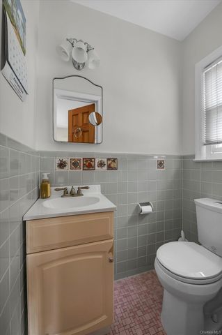 22729 56th Avenue, Oakland Gardens, NY 11364