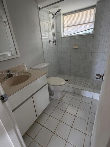 16130 SW 108th Ct, Miami, FL 33157