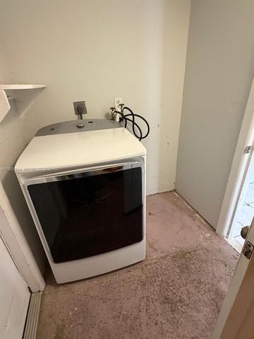 16130 SW 108th Ct, Miami, FL 33157