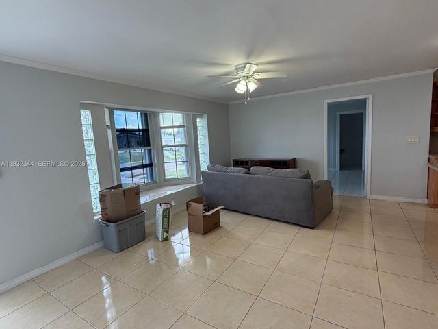 16130 SW 108th Ct, Miami, FL 33157